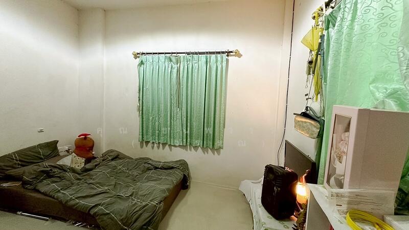 ☎️โทร 093-969-5663 Line : @central_home