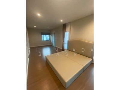 ขาย - Burasiri Wongwaen-On Nut : บุราสิริ วงแหวน-อ่อนนุช, สมุทรปราการ