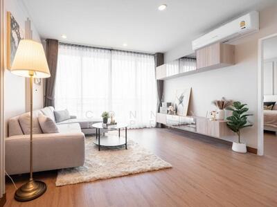 ขาย - The Star Estate Rama 3 : เดอะ สตาร์ เอสเตท พระราม 3, กรุงเทพ