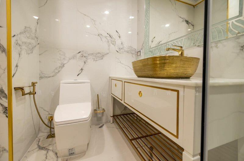 Copacabana Beach Jomtien, Chon Buri (Pattaya), Jomtien Sai Song Rd, Nong Pru, Bang Lamung (Pattaya), Chon Buri (Pattaya), 2 Bedrooms, 64 sqm, Condo For Rent, by สิชา บุญธนาภิพัฒน์, 60246475 - DDproperty.com