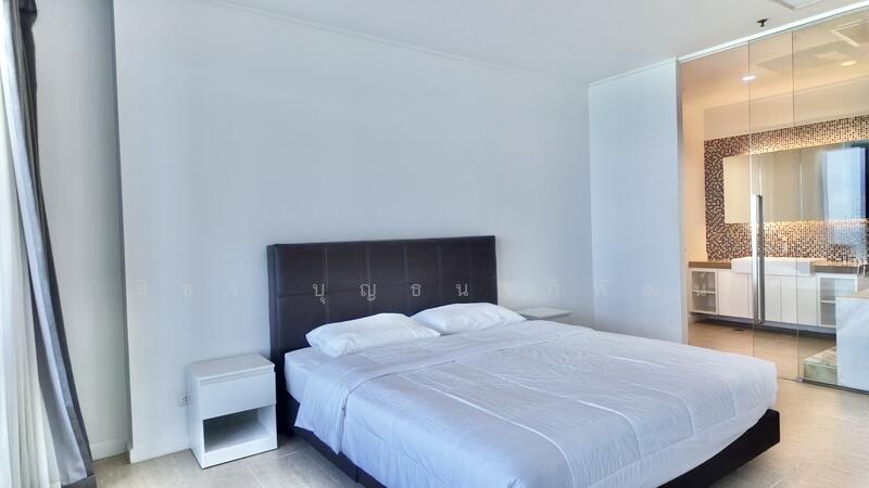 Northpoint Wongamat, Chon Buri (Pattaya), 456 456 Moo 5 Naklua 18/1 Alley, Na Kloe, Bang Lamung (Pattaya), Chon Buri (Pattaya), 3 Bedrooms, 177 sqm, Condo For Rent, by สิชา บุญธนาภิพัฒน์, 60246490 - DDproperty.com