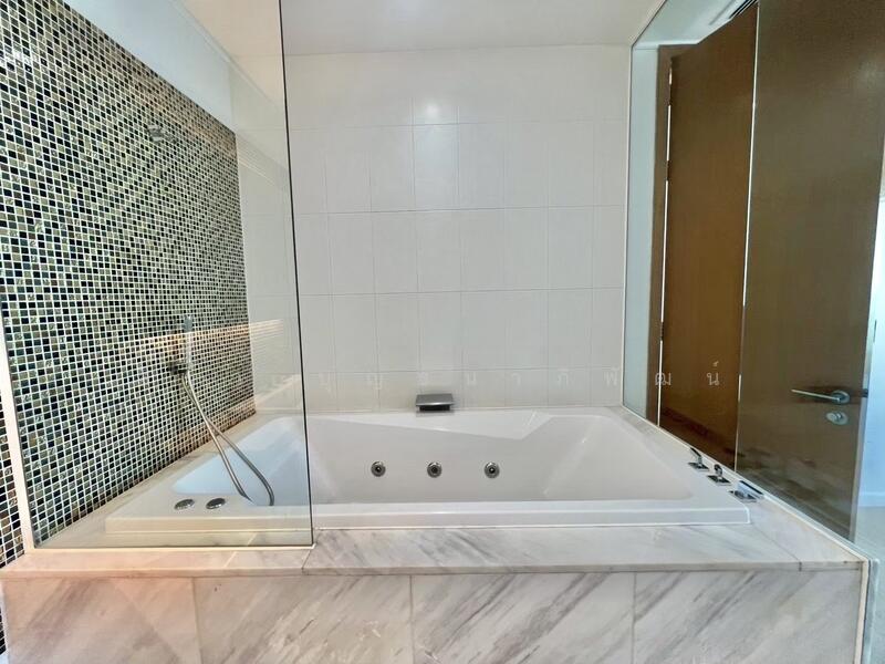 Northpoint Wongamat, Chon Buri (Pattaya), 456 456 Moo 5 Naklua 18/1 Alley, Na Kloe, Bang Lamung (Pattaya), Chon Buri (Pattaya), 3 Bedrooms, 177 sqm, Condo For Rent, by สิชา บุญธนาภิพัฒน์, 60246490 - DDproperty.com