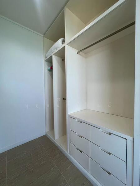 Northpoint Wongamat, Chon Buri (Pattaya), 456 456 Moo 5 Naklua 18/1 Alley, Na Kloe, Bang Lamung (Pattaya), Chon Buri (Pattaya), 3 Bedrooms, 177 sqm, Condo For Rent, by สิชา บุญธนาภิพัฒน์, 60246490 - DDproperty.com