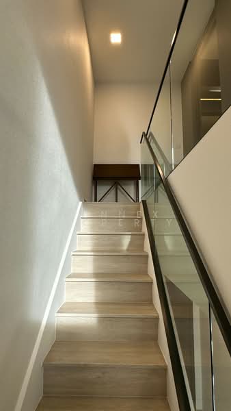 For Sale - The Privacy Jatujak, Bangkok