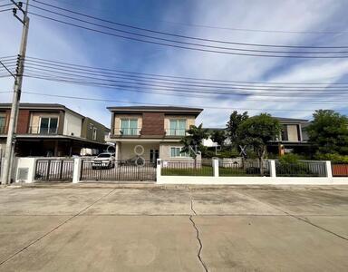 ขาย - The Pana Petchkasem-Sai 3 : เดอะ พณา เพชรเกษม-สาย 3, กรุงเทพ