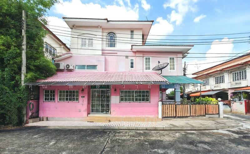 ☎️โทร 093-969-5663 Line : @central_home