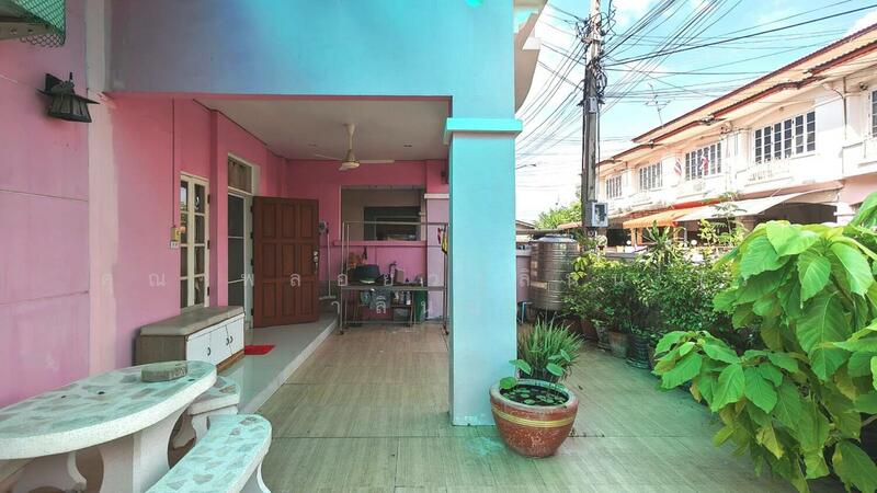 ☎️โทร 093-969-5663 Line : @central_home