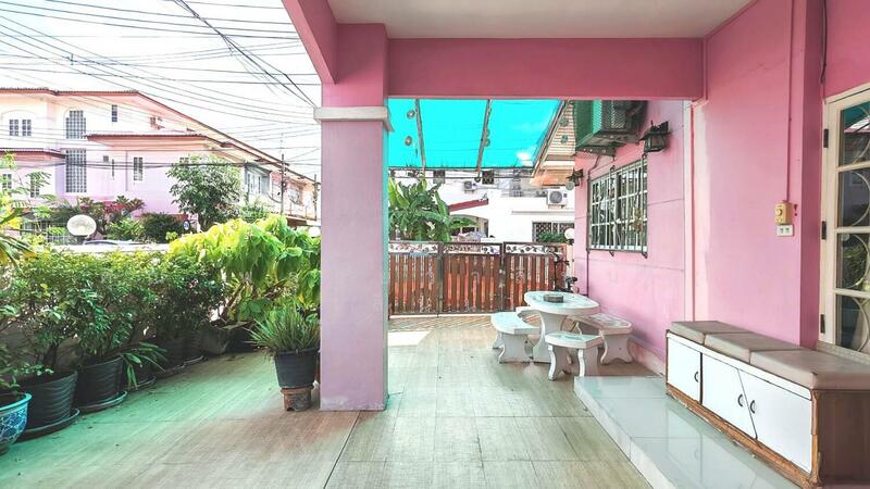 ☎️โทร 093-969-5663 Line : @central_home