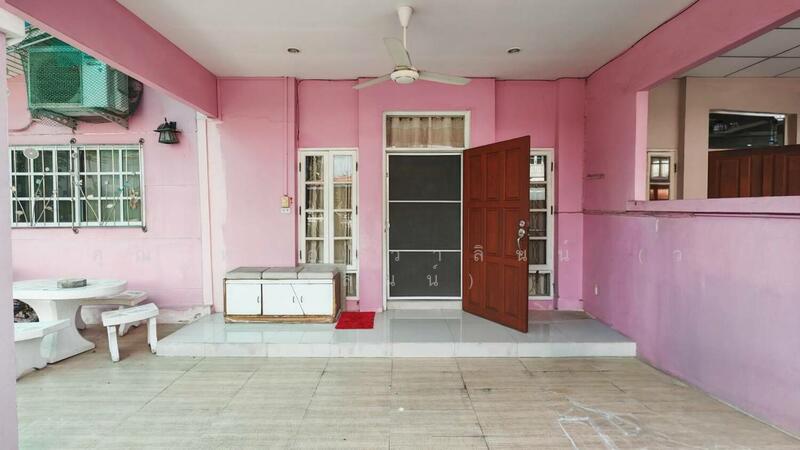 ☎️โทร 093-969-5663 Line : @central_home