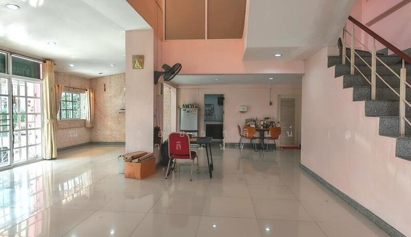 ☎️โทร 093-969-5663 Line : @central_home