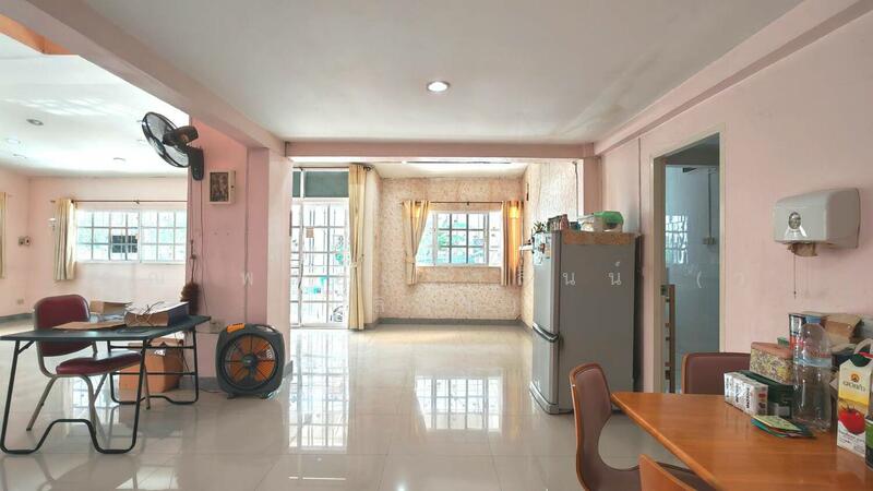 ☎️โทร 093-969-5663 Line : @central_home