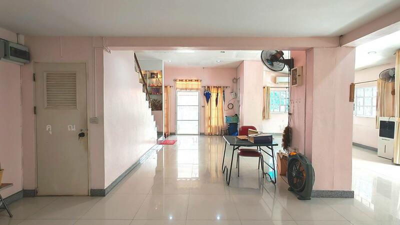 ☎️โทร 093-969-5663 Line : @central_home