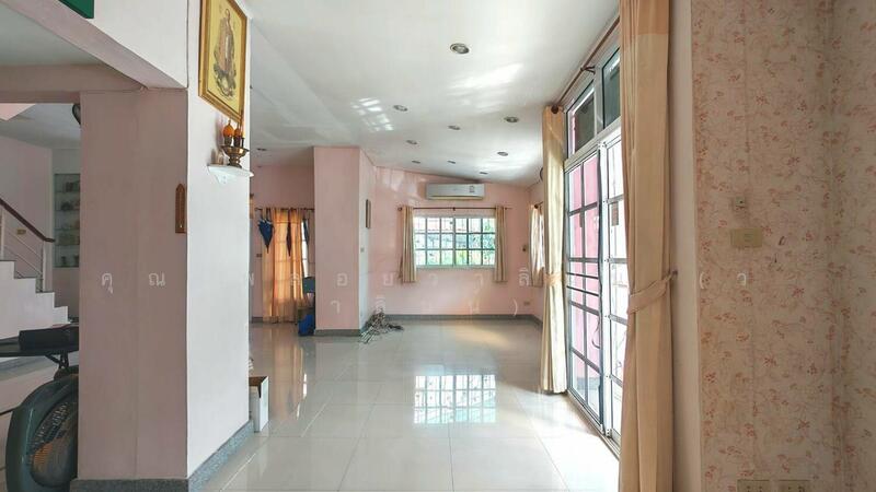 ☎️โทร 093-969-5663 Line : @central_home