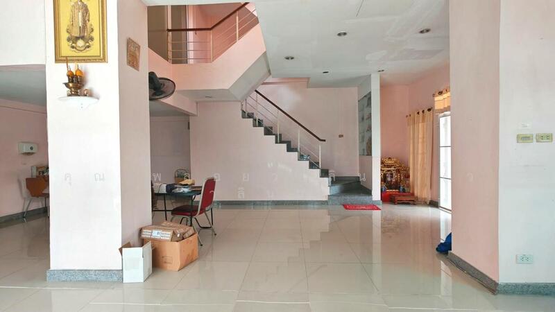 ☎️โทร 093-969-5663 Line : @central_home