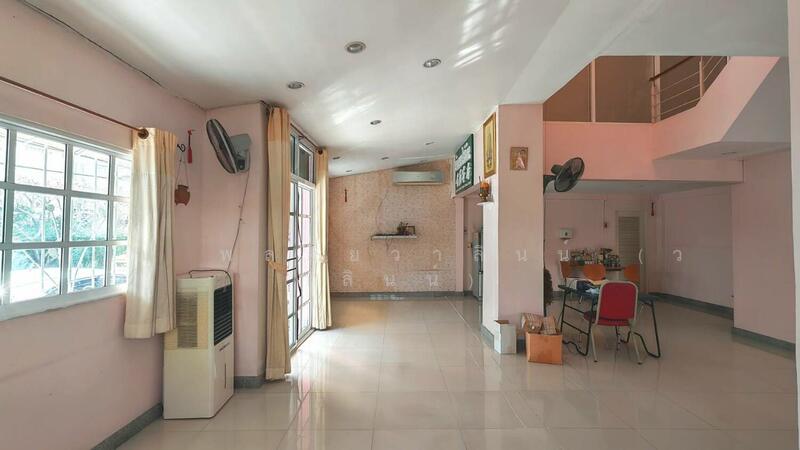 ☎️โทร 093-969-5663 Line : @central_home