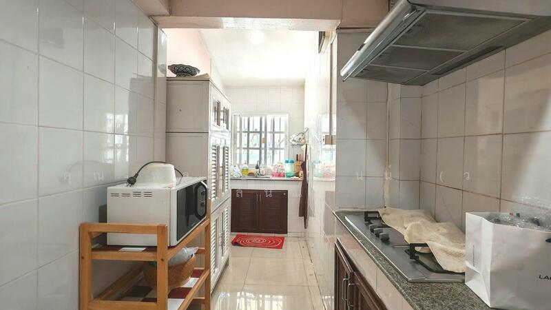 ☎️โทร 093-969-5663 Line : @central_home