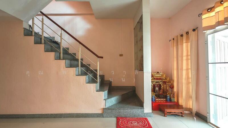 ☎️โทร 093-969-5663 Line : @central_home