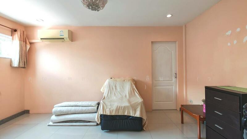 ☎️โทร 093-969-5663 Line : @central_home