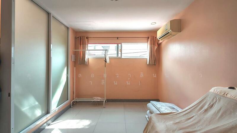 ☎️โทร 093-969-5663 Line : @central_home