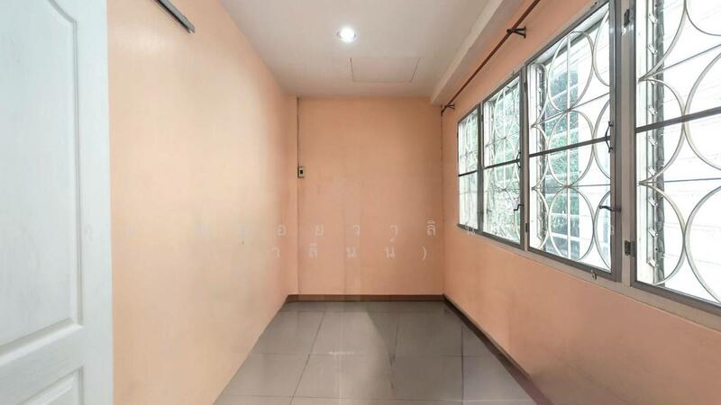 ☎️โทร 093-969-5663 Line : @central_home