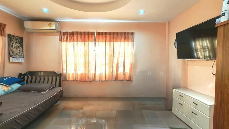 ☎️โทร 093-969-5663 Line : @central_home