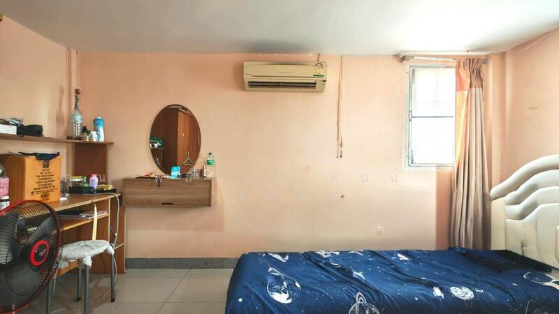 ☎️โทร 093-969-5663 Line : @central_home