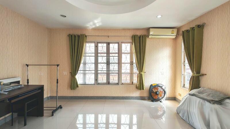 ☎️โทร 093-969-5663 Line : @central_home