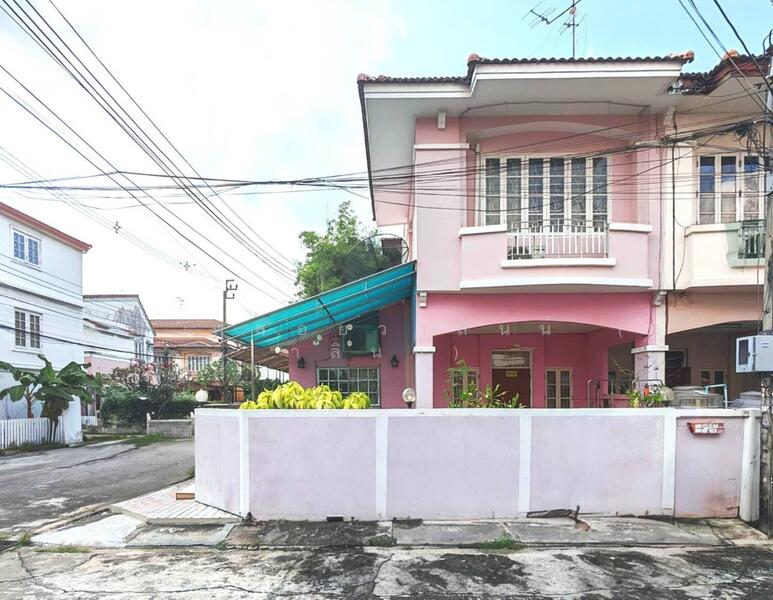 ☎️โทร 093-969-5663 Line : @central_home