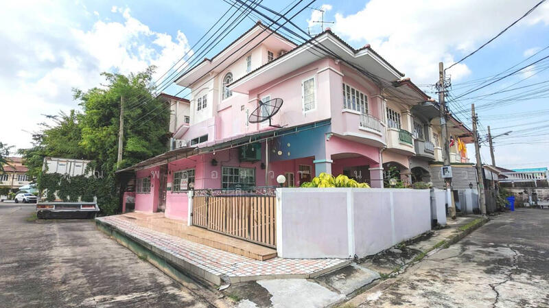 ☎️โทร 093-969-5663 Line : @central_home