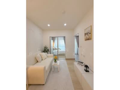 ขาย - The Kith Plus Sukhumvit 113 : เดอะ คิทท์ พลัส สุขุมวิท 113, สมุทรปราการ