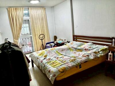 ขาย - หมู่บ้านไทยสมบูรณ์3, ปทุมธานี