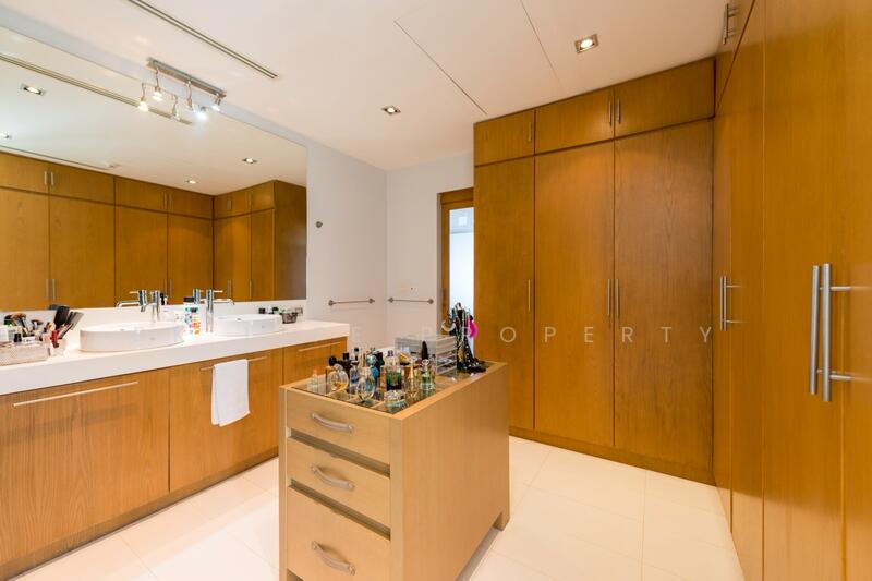 2R0968 Pool villa for rent 4 bedroom 4 bathroom 250,000/month at cherngtalay have fully furnished, Phuket, Choeng Thale, Thalang, Phuket, 4 Bedrooms, 490 sqm, Villa For Rent, by PK LIFE Property, 60246558 - DDproperty.com