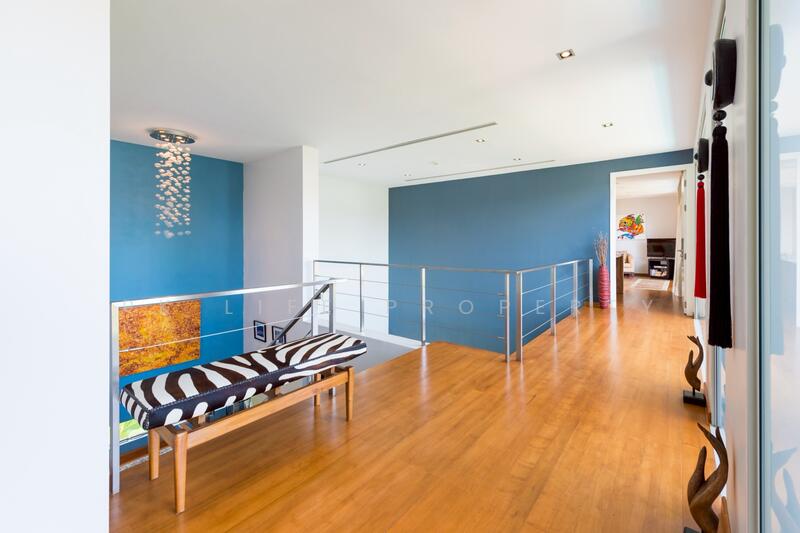 2R0968 Pool villa for rent 4 bedroom 4 bathroom 250,000/month at cherngtalay have fully furnished, Phuket, Choeng Thale, Thalang, Phuket, 4 Bedrooms, 490 sqm, Villa For Rent, by PK LIFE Property, 60246558 - DDproperty.com