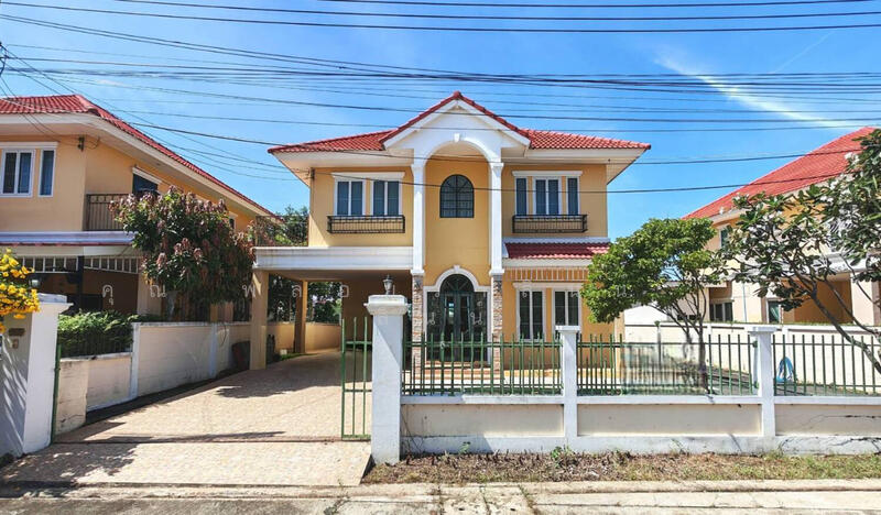 ☎️โทร 093-969-5663 Line : @central_home