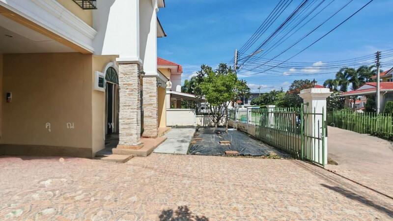 ☎️โทร 093-969-5663 Line : @central_home