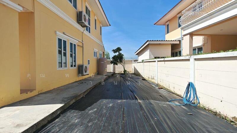 ☎️โทร 093-969-5663 Line : @central_home