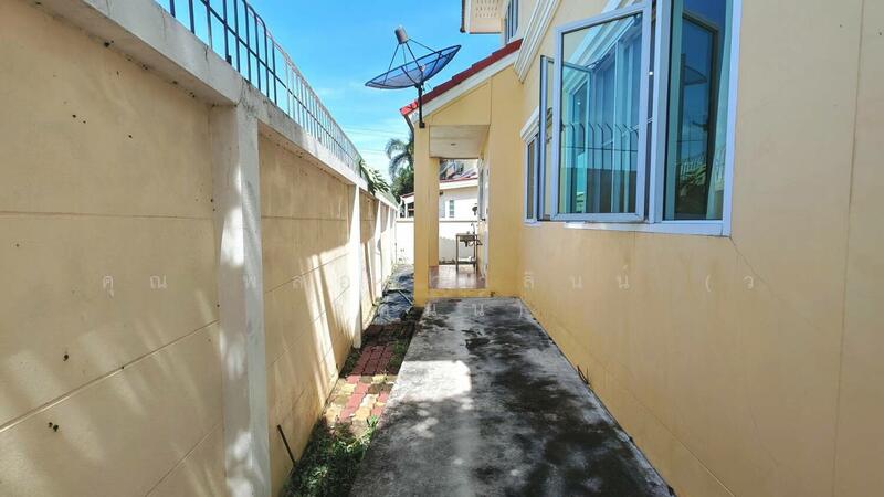 ☎️โทร 093-969-5663 Line : @central_home