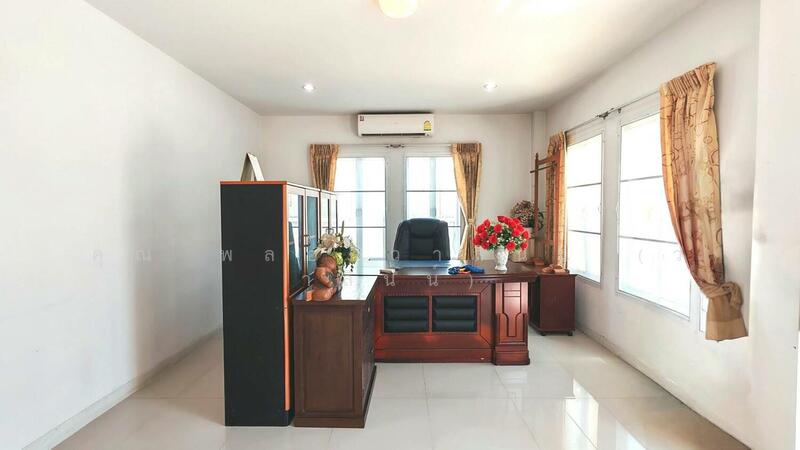 ☎️โทร 093-969-5663 Line : @central_home