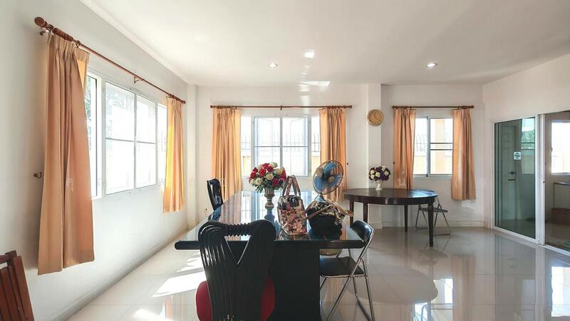 ☎️โทร 093-969-5663 Line : @central_home