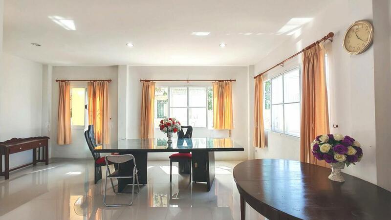 ☎️โทร 093-969-5663 Line : @central_home