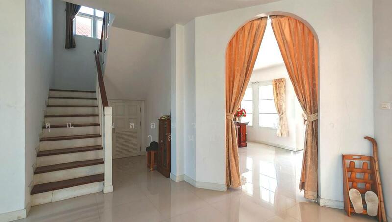 ☎️โทร 093-969-5663 Line : @central_home