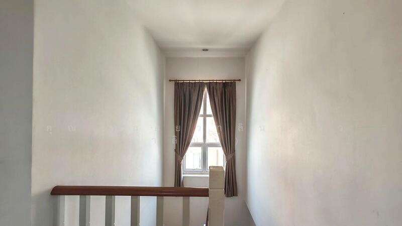 ☎️โทร 093-969-5663 Line : @central_home