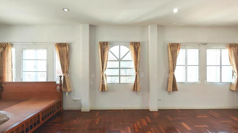 ☎️โทร 093-969-5663 Line : @central_home