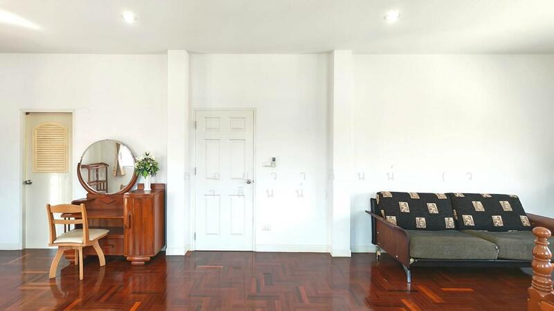 ☎️โทร 093-969-5663 Line : @central_home