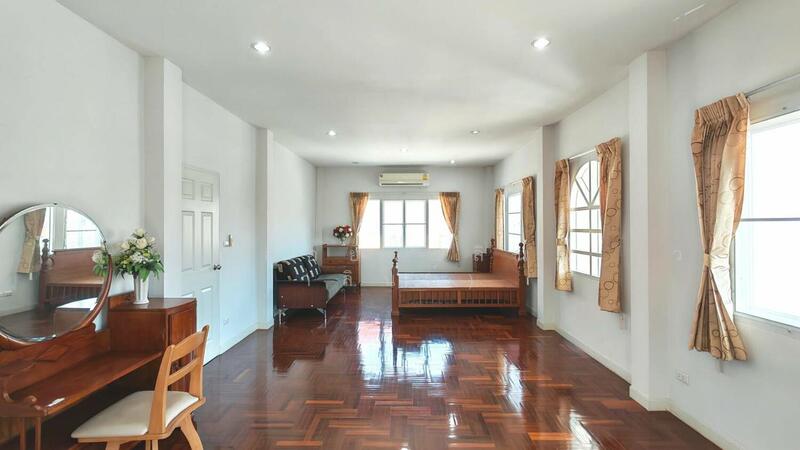 ☎️โทร 093-969-5663 Line : @central_home