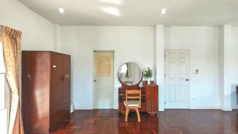 ☎️โทร 093-969-5663 Line : @central_home