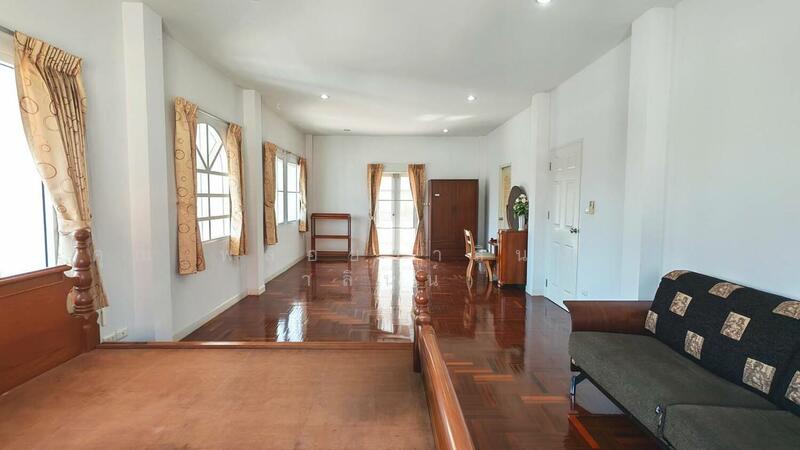 ☎️โทร 093-969-5663 Line : @central_home