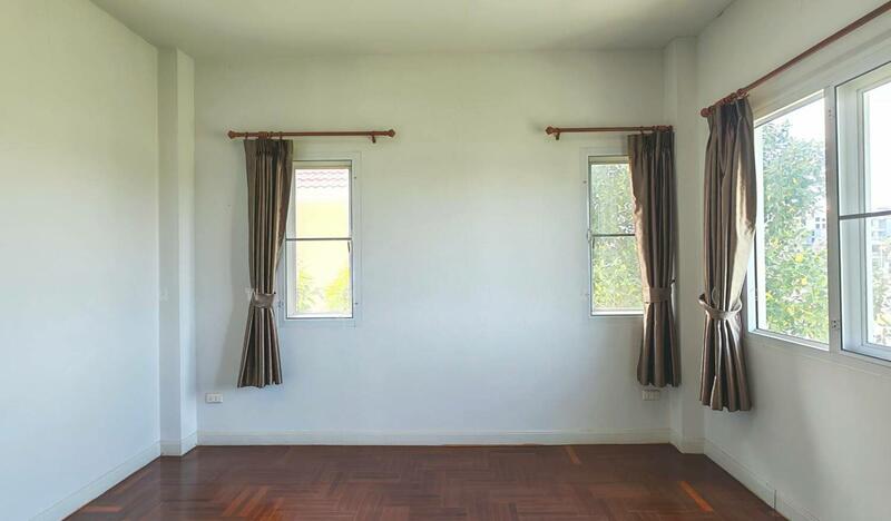 ☎️โทร 093-969-5663 Line : @central_home