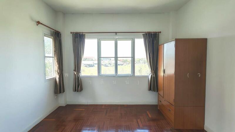 ☎️โทร 093-969-5663 Line : @central_home