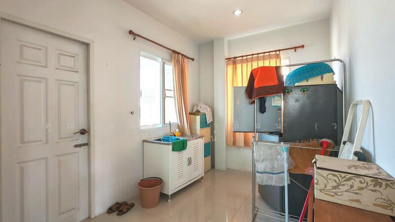 ☎️โทร 093-969-5663 Line : @central_home